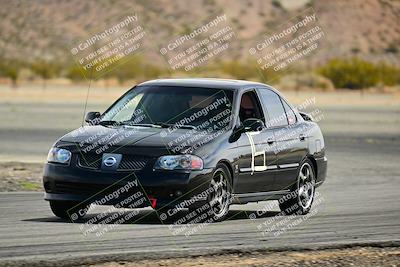 media/May-03-2025-Speed Ventures (Sat) [[ededc6c3fe]]/Purple Group/Session 2 (Grid and Turn 14)/